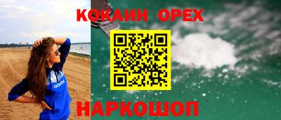Альфа ПВП Будённовск