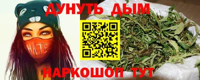 Альфа ПВП Будённовск