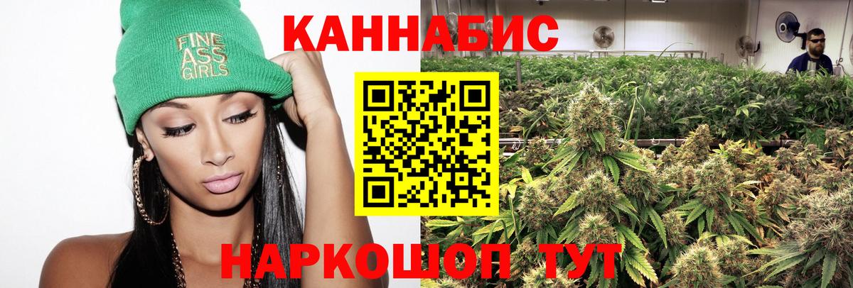 Мурино  Конопля гибрид  Вход с VPN  Марихуана планчик 
